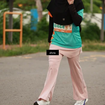 Runner Photo 8177515