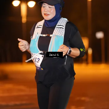 Runner Photo 8177516
