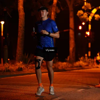 Runner Photo 8177517