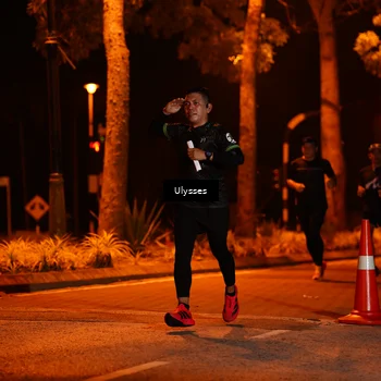 Runner Photo 8177518