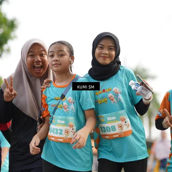 Runner Photo 8177526