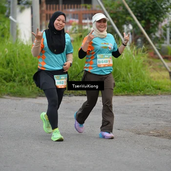 Runner Photo 8177529