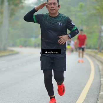 Runner Photo 8177530