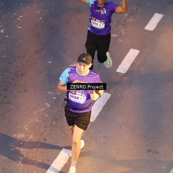 Runner Photo 8177531