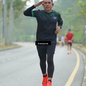 Runner Photo 8177533