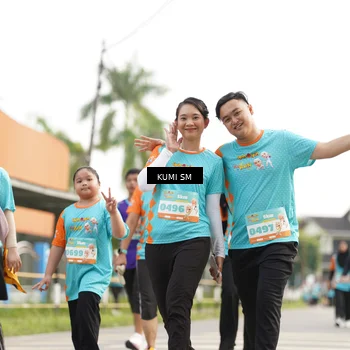 Runner Photo 8177537