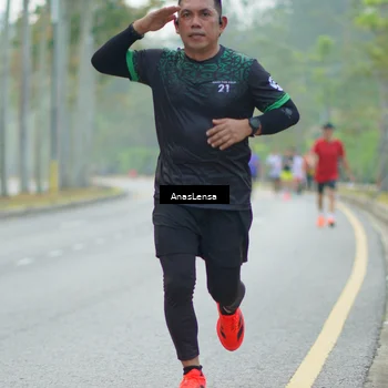 Runner Photo 8177539