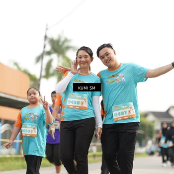 Runner Photo 8177540