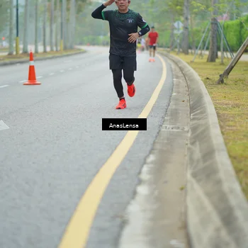 Runner Photo 8177541