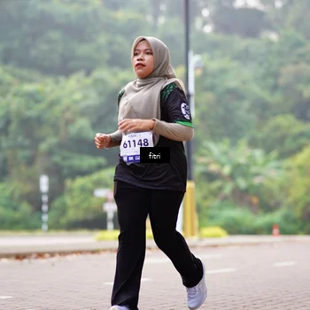 Runner Photo 8177543