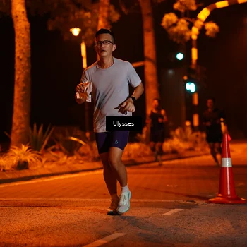 Runner Photo 8177544