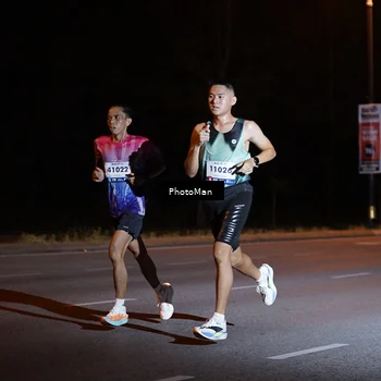 Runner Photo 8177548