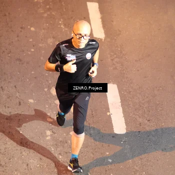 Runner Photo 8177551