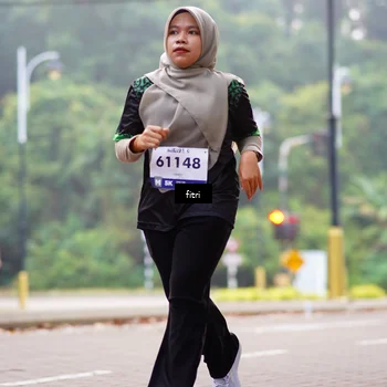 Runner Photo 8177556