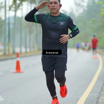 Runner Photo 8177557