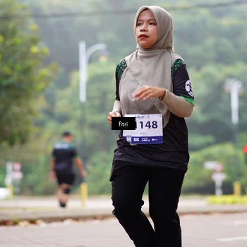 Runner Photo 8177558