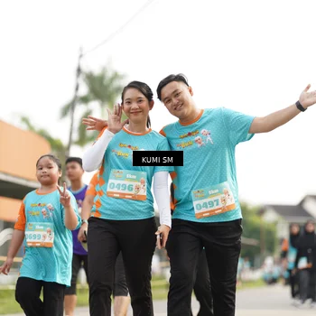 Runner Photo 8177559
