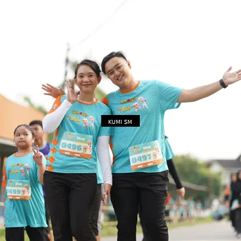 Runner Photo 8177561