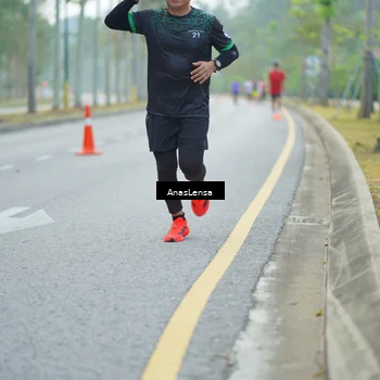 Runner Photo 8177564