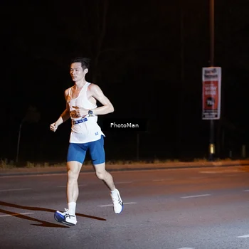 Runner Photo 8177565
