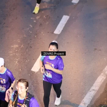 Runner Photo 8177570
