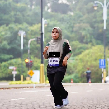 Runner Photo 8177575