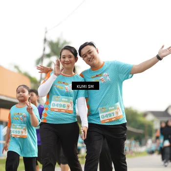 Runner Photo 8177576