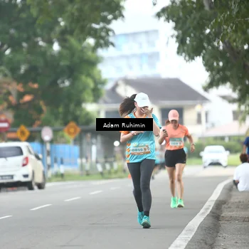 Runner Photo 8177582
