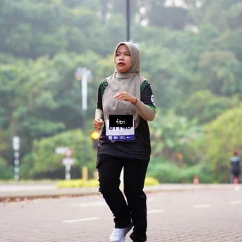 Runner Photo 8177583