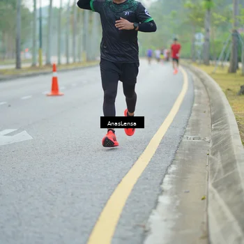 Runner Photo 8177585