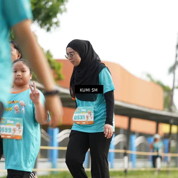 Runner Photo 8177588
