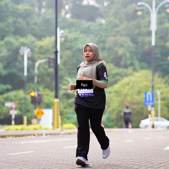 Runner Photo 8177589