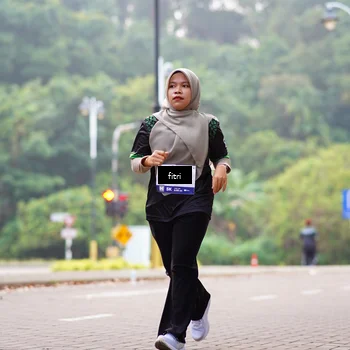 Runner Photo 8177593