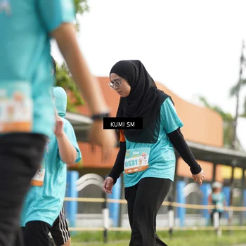 Runner Photo 8177594