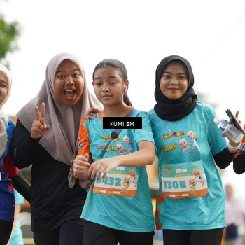 Runner Photo 8177595