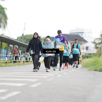 Runner Photo 8177598
