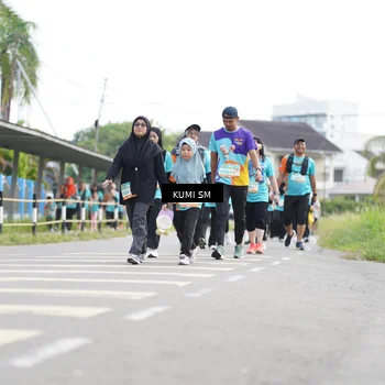 Runner Photo 8177614