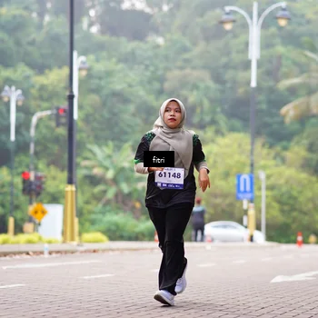 Runner Photo 8177618