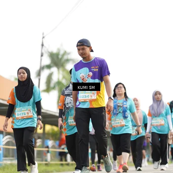 Runner Photo 8177620
