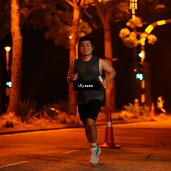 Runner Photo 8177623