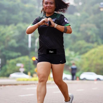 Runner Photo 8177630