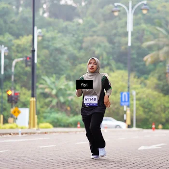 Runner Photo 8177631