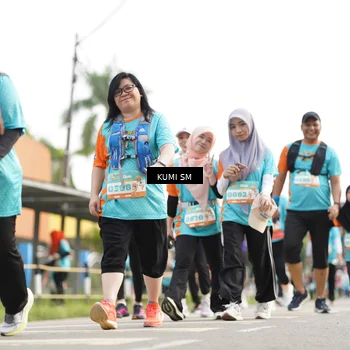 Runner Photo 8177634