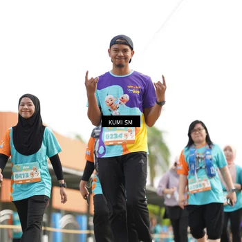 Runner Photo 8177639