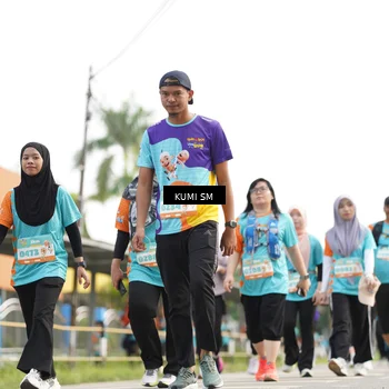 Runner Photo 8177647