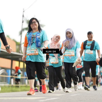 Runner Photo 8177651