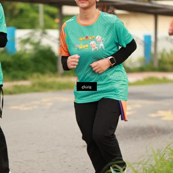 Runner Photo 8177656