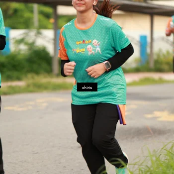 Runner Photo 8177657