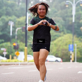 Runner Photo 8177659