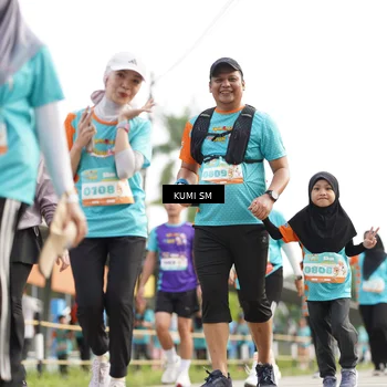 Runner Photo 8177668